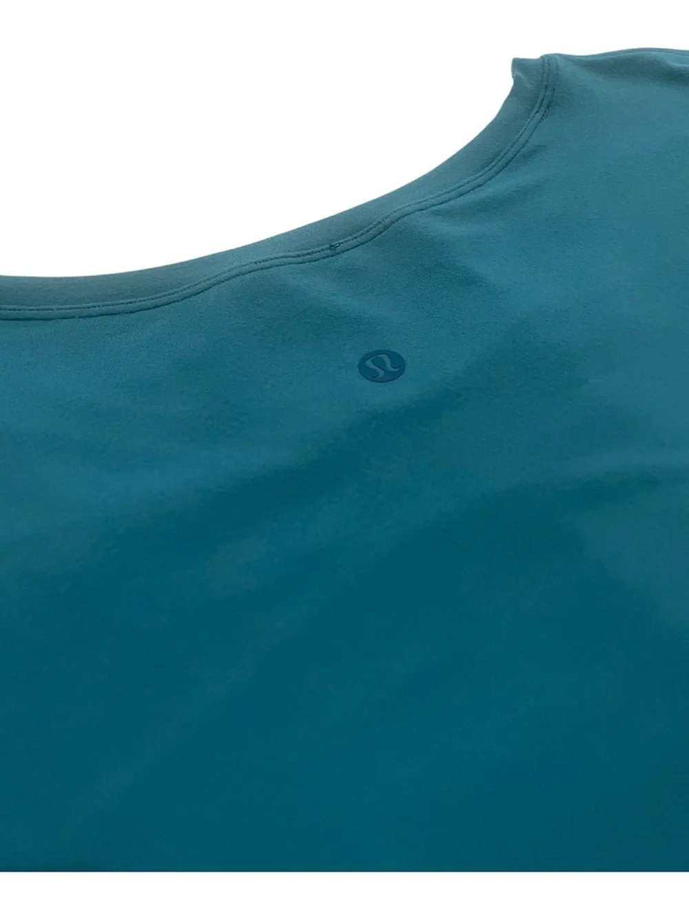 Lululemon Hit Unwind Long Sleeve Size 16