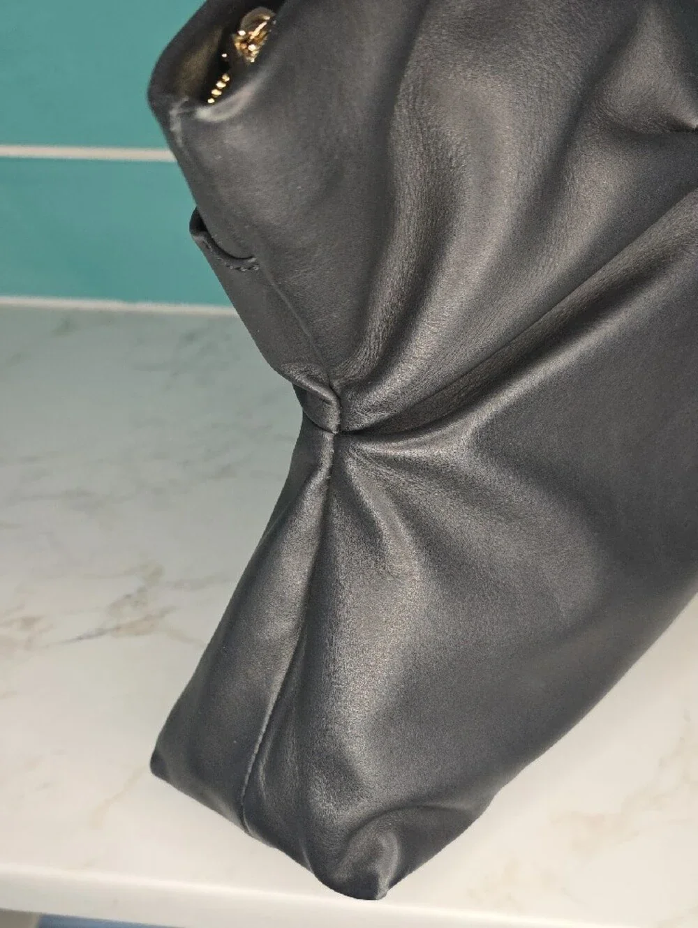 Jason Wu logo lyla