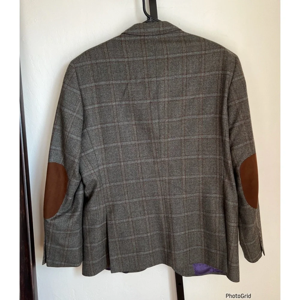 Ted Baker excellent ptp