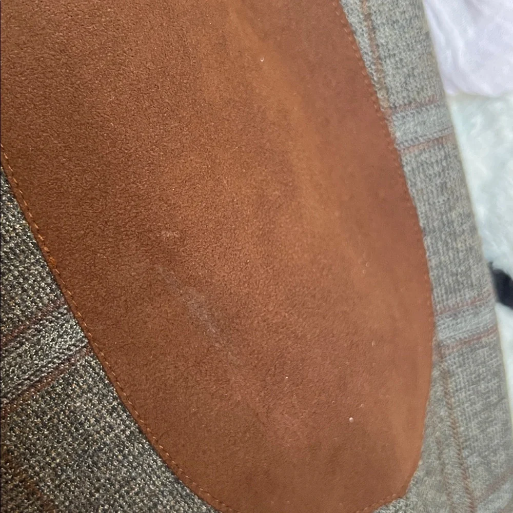 Ted Baker excellent ptp