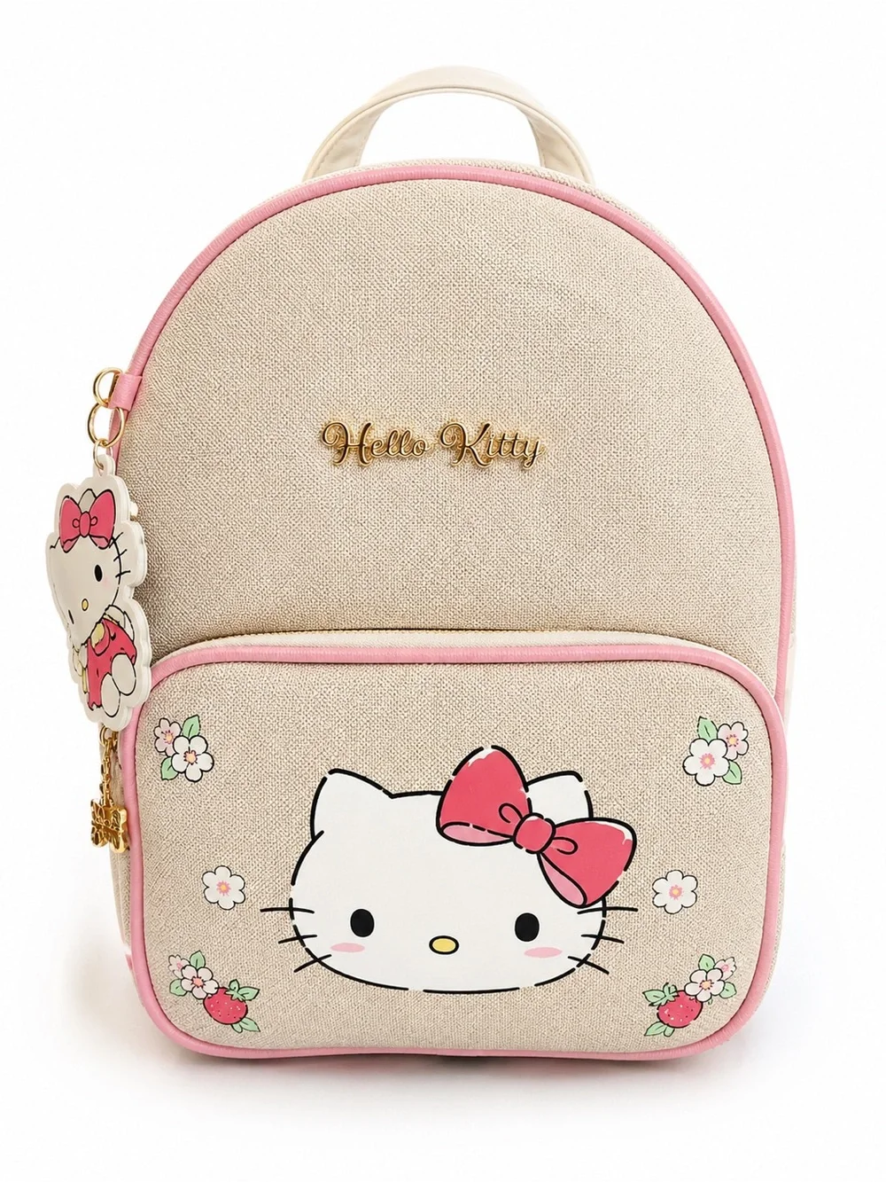 Hello Kitty 🎀 new