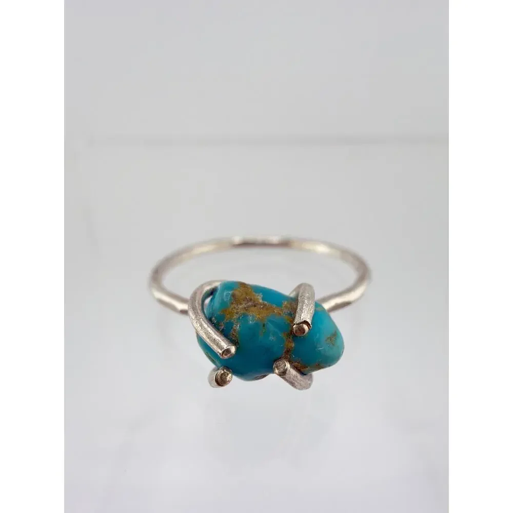 925 Sterling Silver story embrace