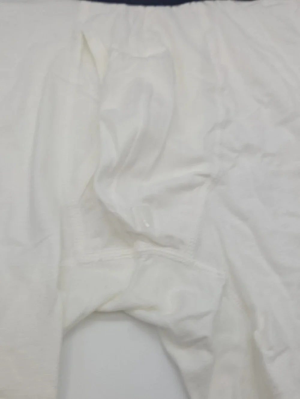Polo Ralph Lauren packaged polo