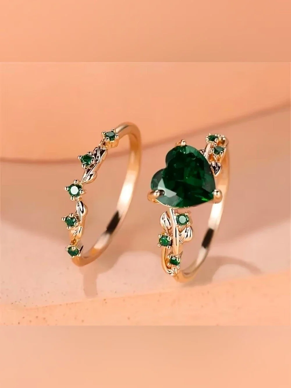 Nikki Picks Jewelry elegant gold