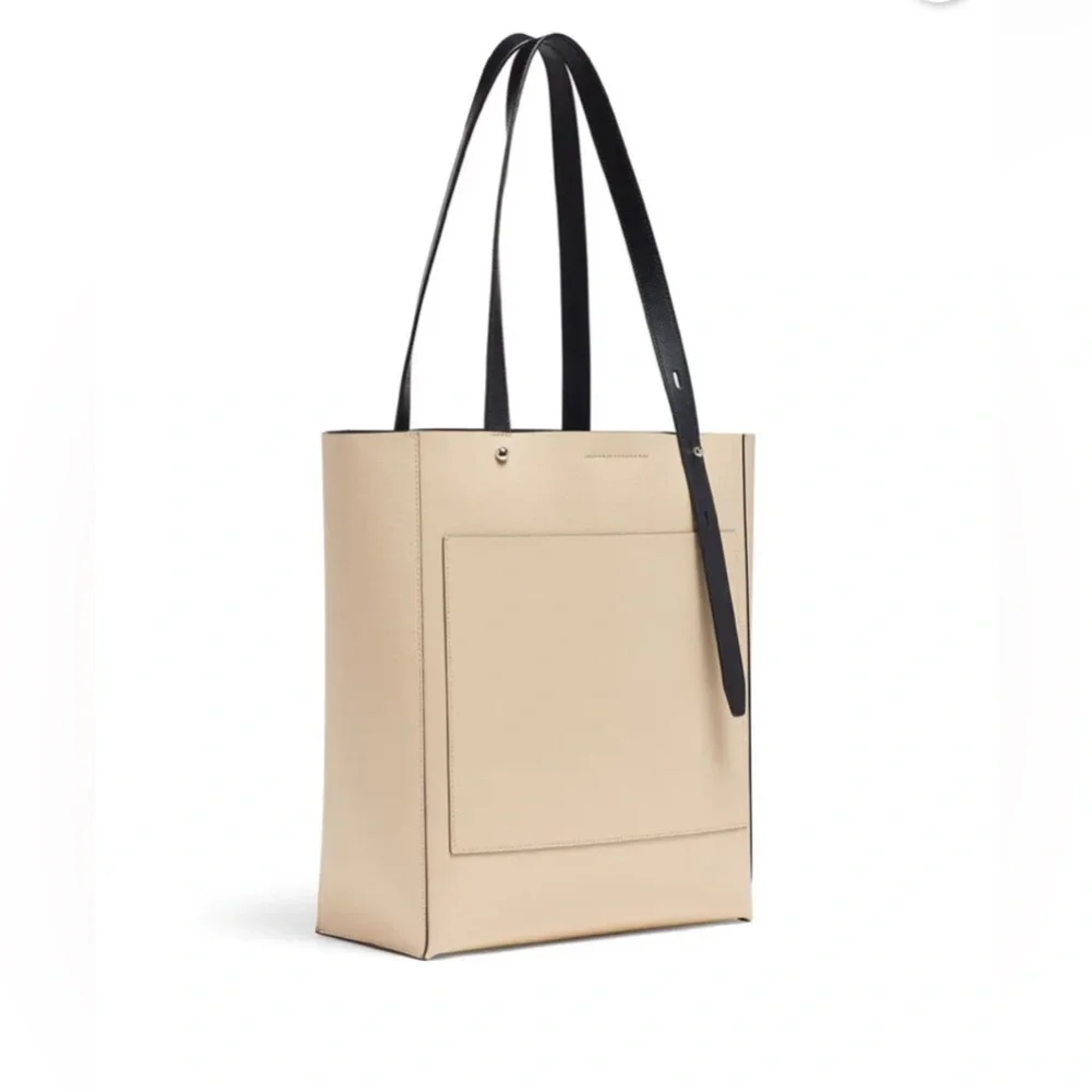 Rebecca Minkoff nwt $198