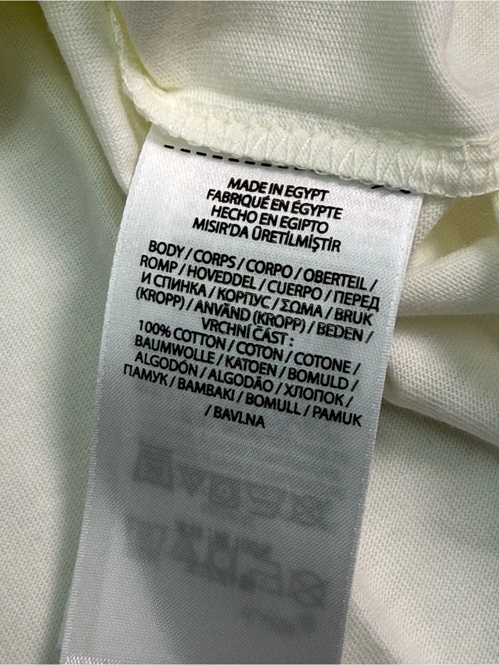 Polo Ralph Lauren this polo