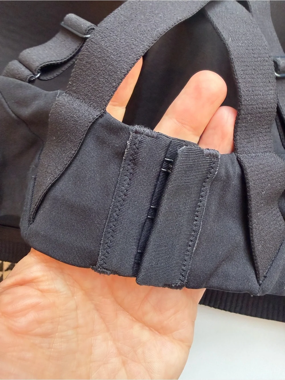 lululemon athletica designed running