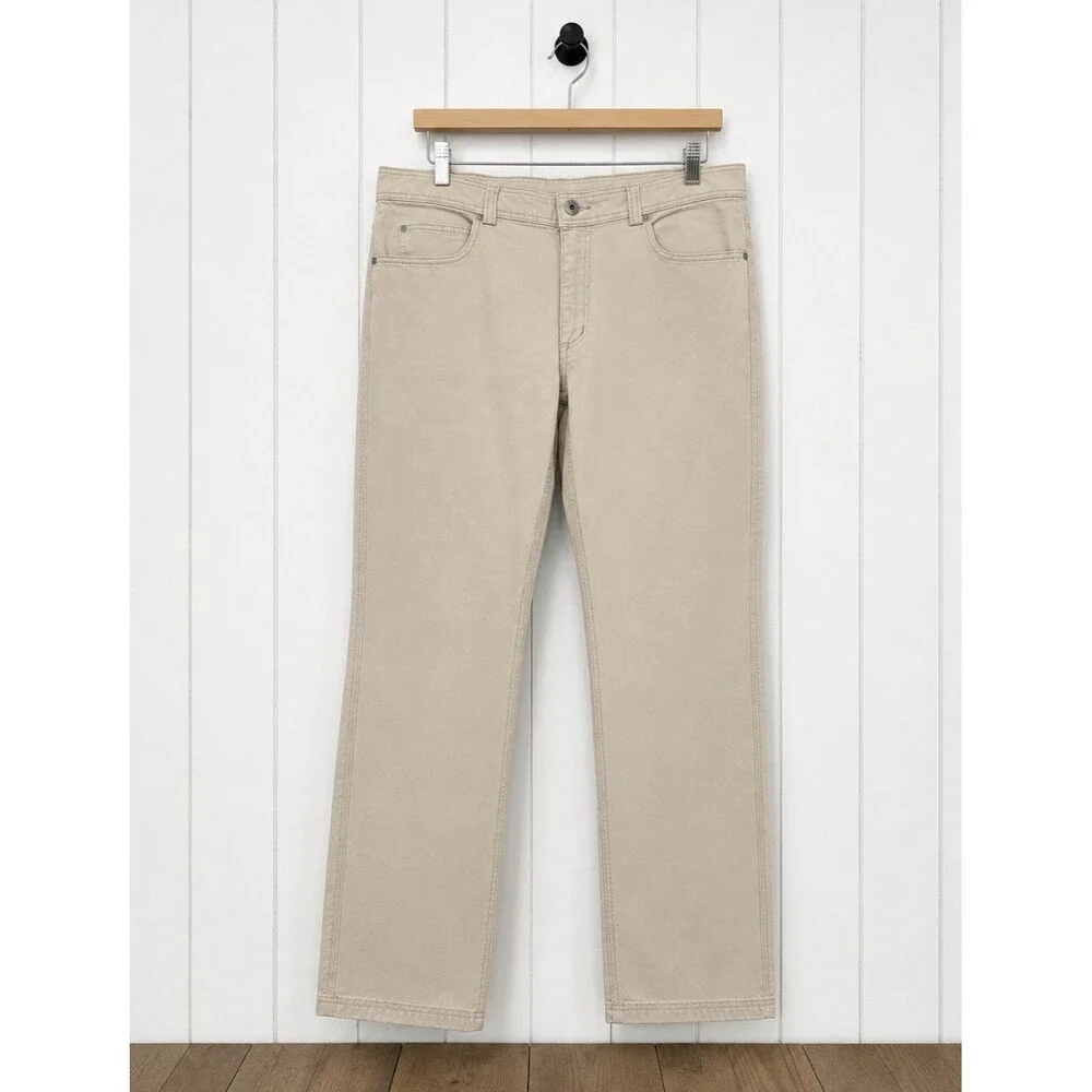 Duluth Trading Co mens duluth