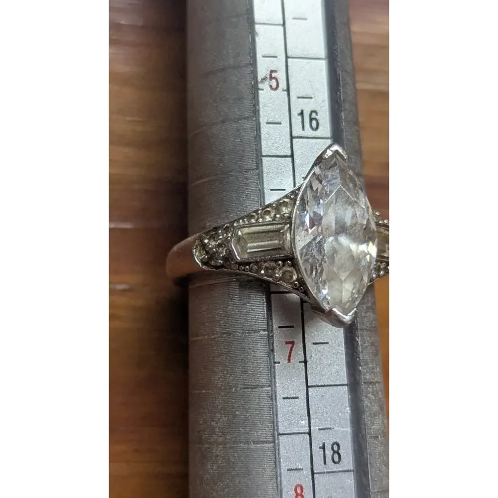 Suzy Levian beautiful authentic