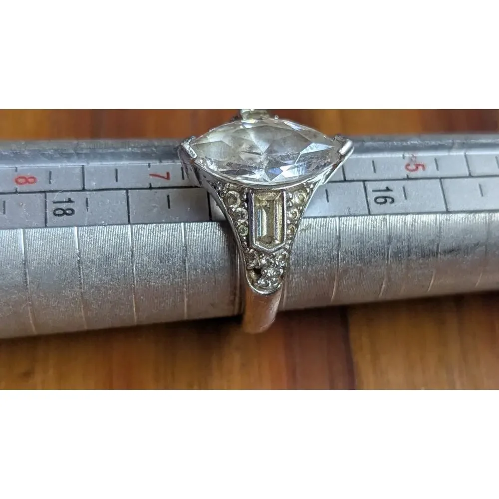 Suzy Levian beautiful authentic