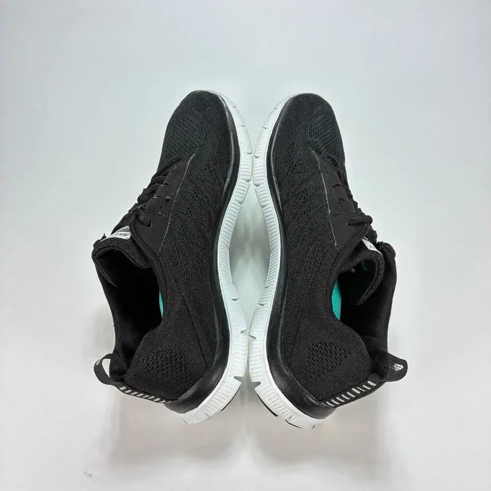 Skechers flex appeal