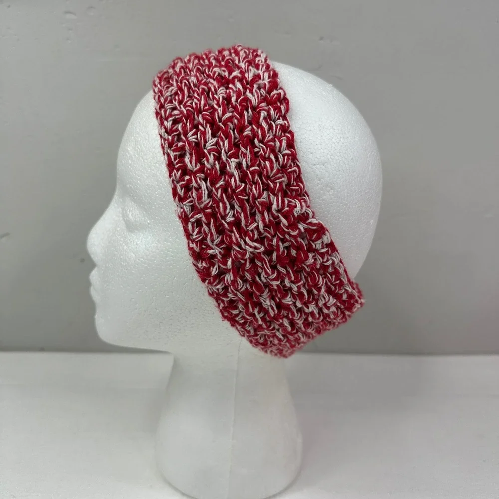 Created By Cyd warmer winter or