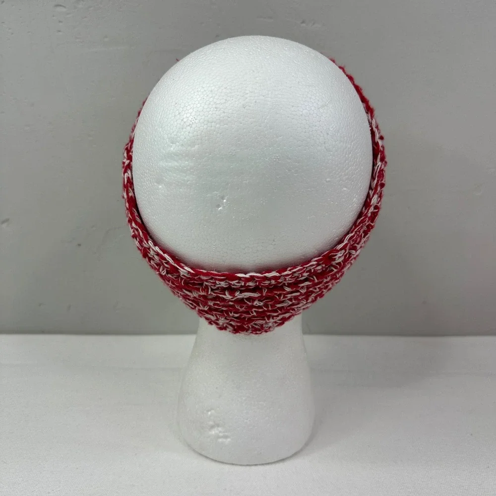 Created By Cyd bin design marled