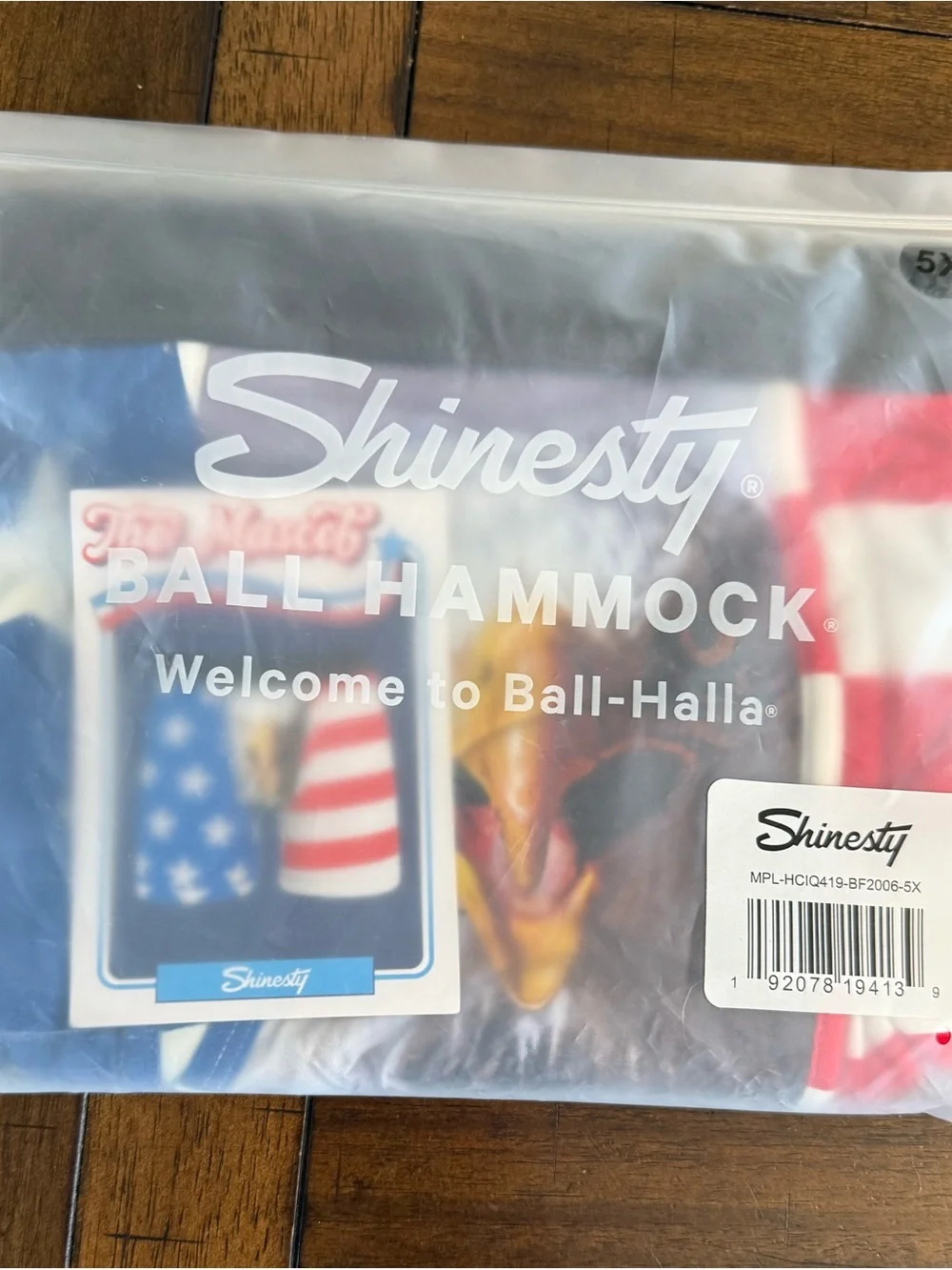 Shinesty offers everyday