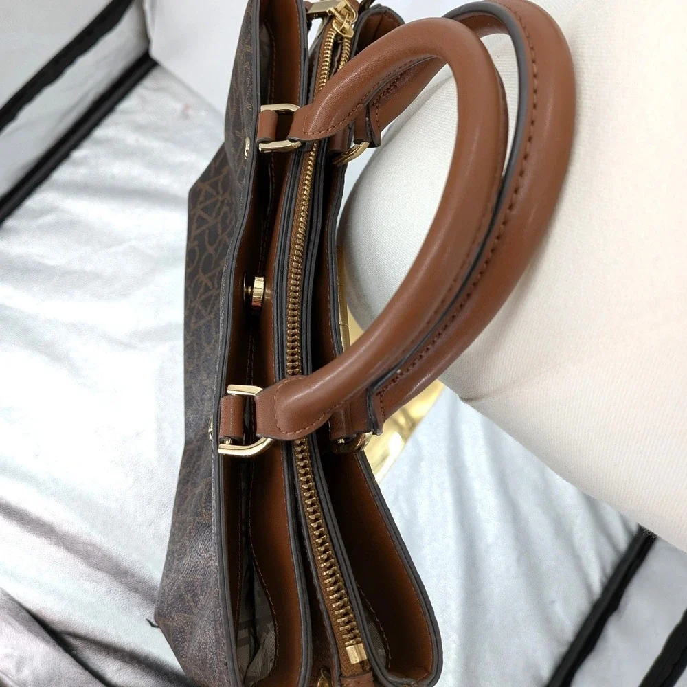 Calvin Klein free hardware shopping