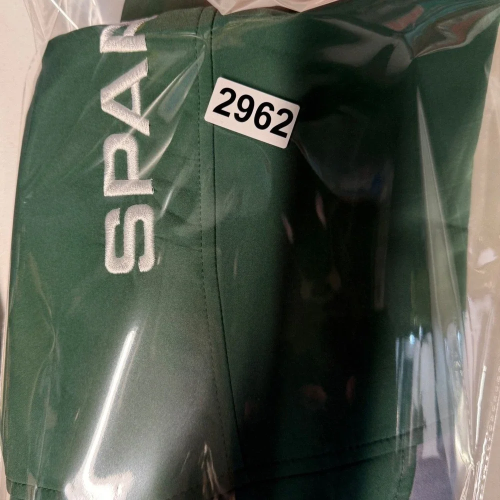 Pro Edge excellent style