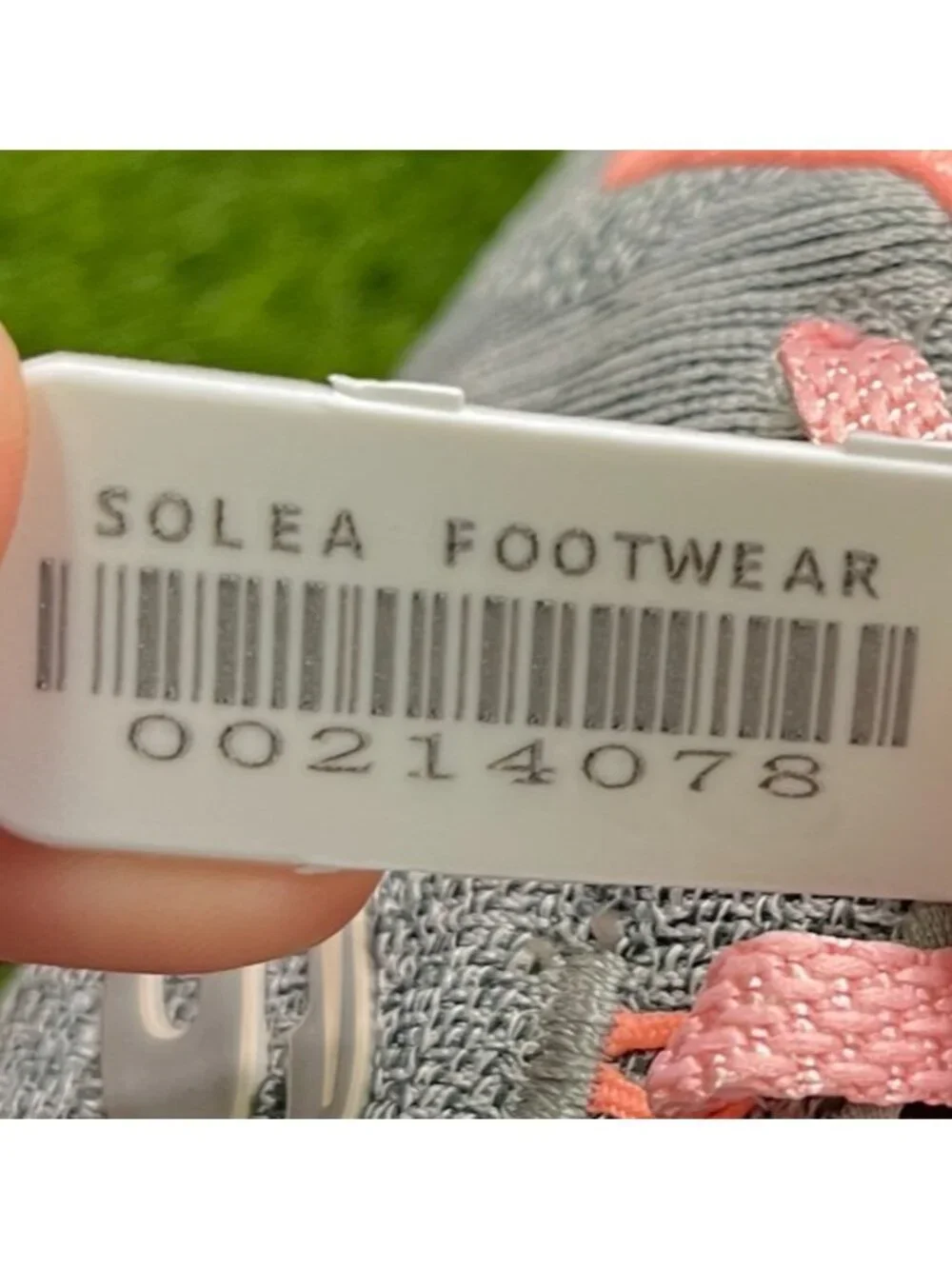Skechers please review