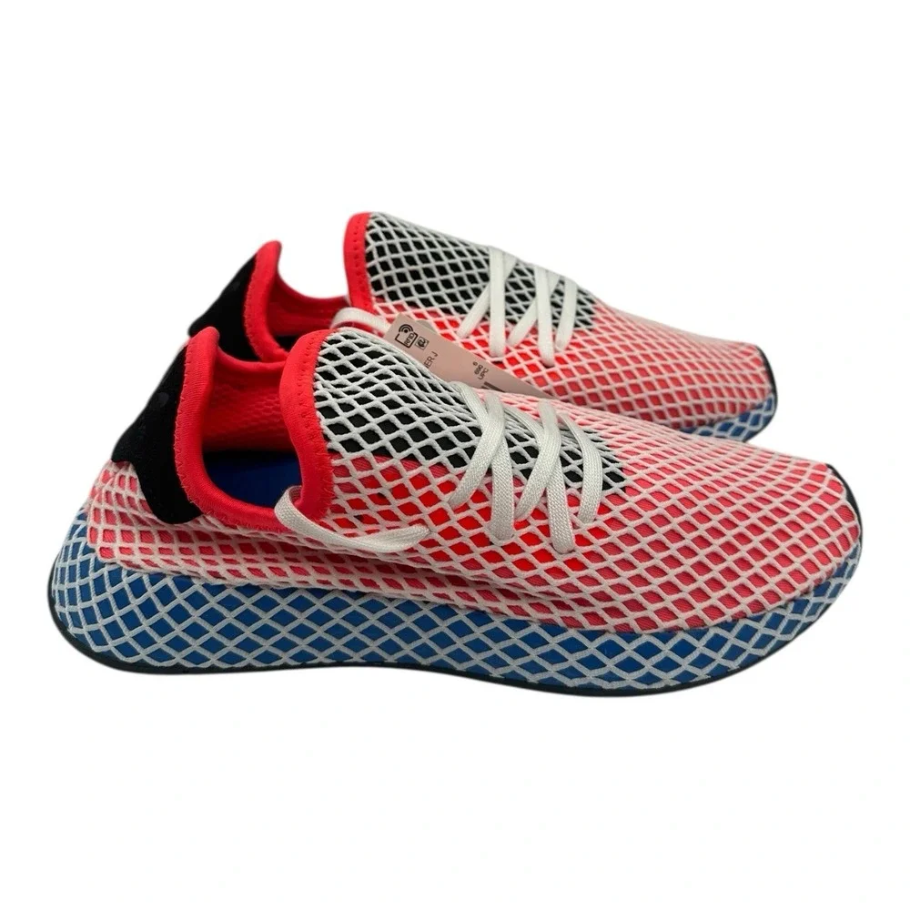 adidas deerupt runner
