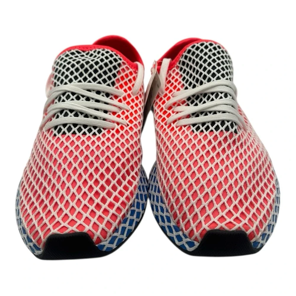 adidas originals da9610 kids