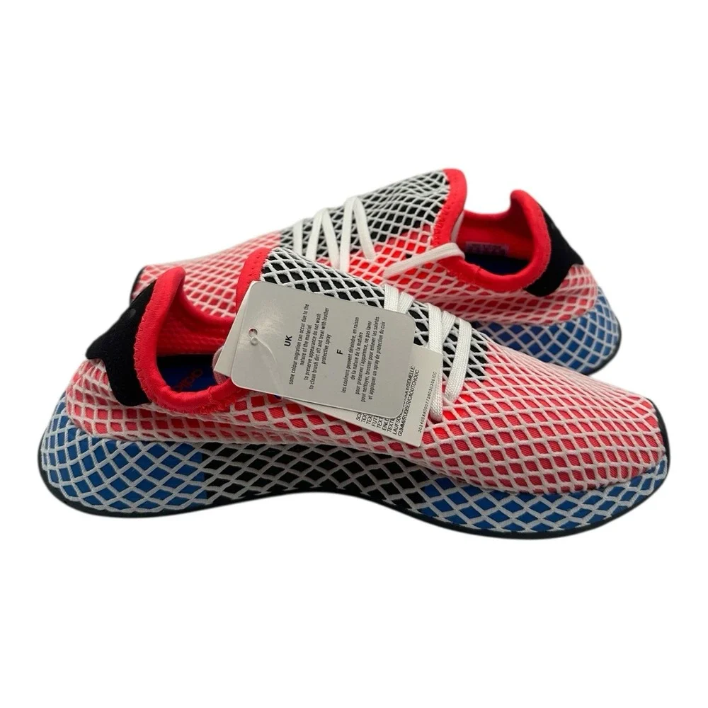 adidas youth kids