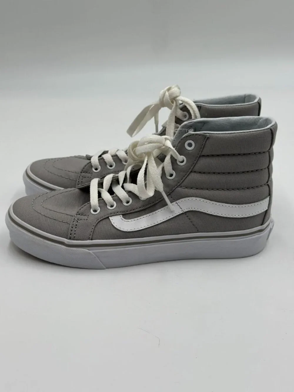 Vans classic sk8