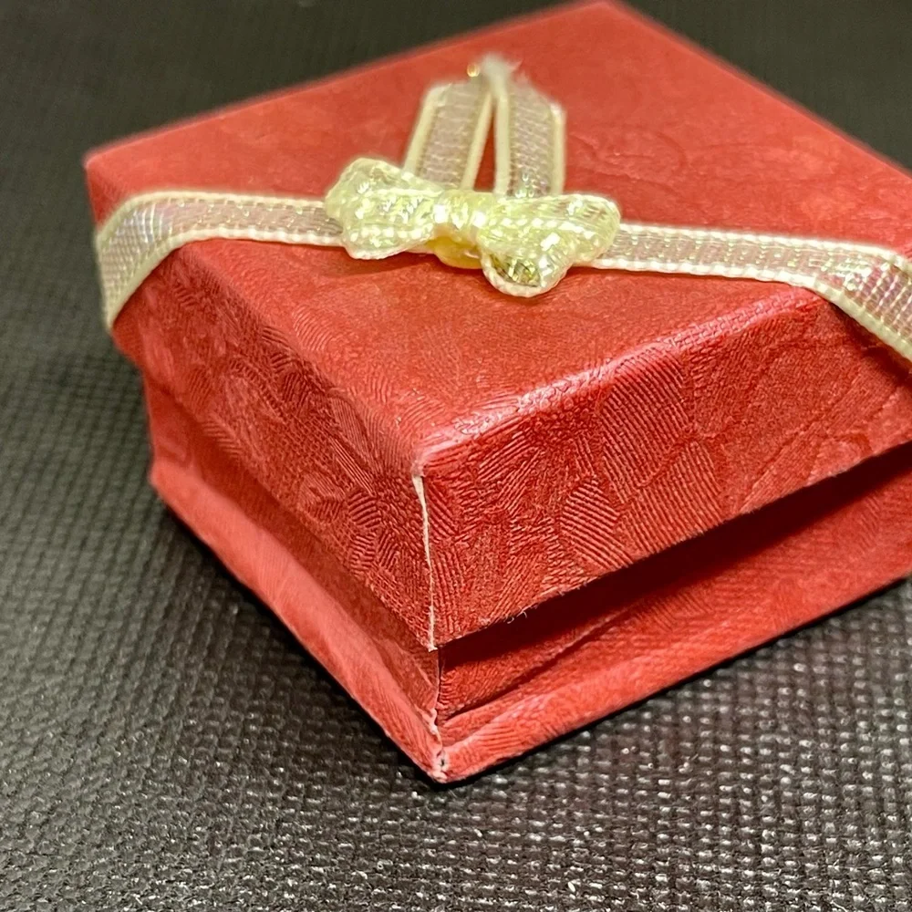 China or red new