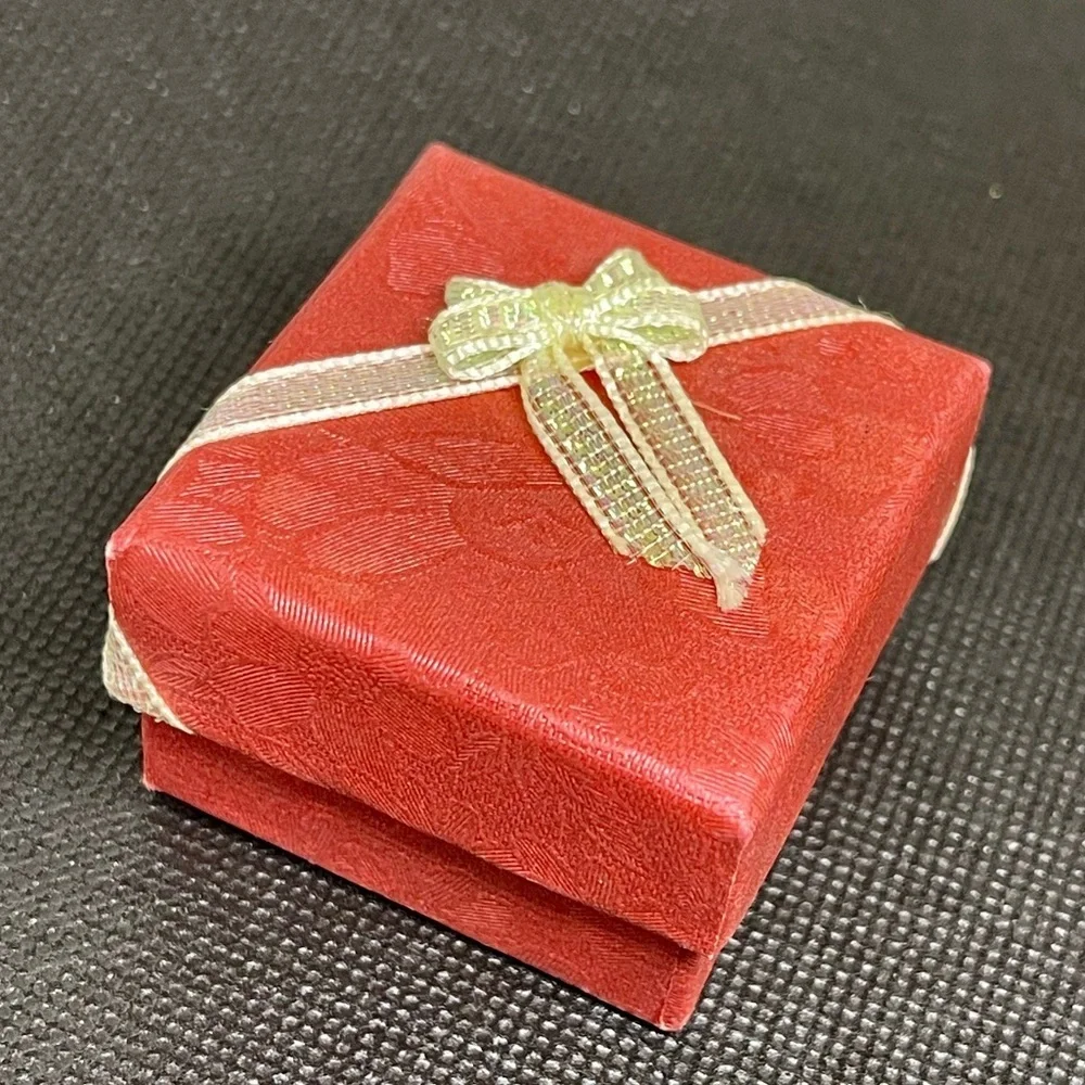 China sophistication shaped box