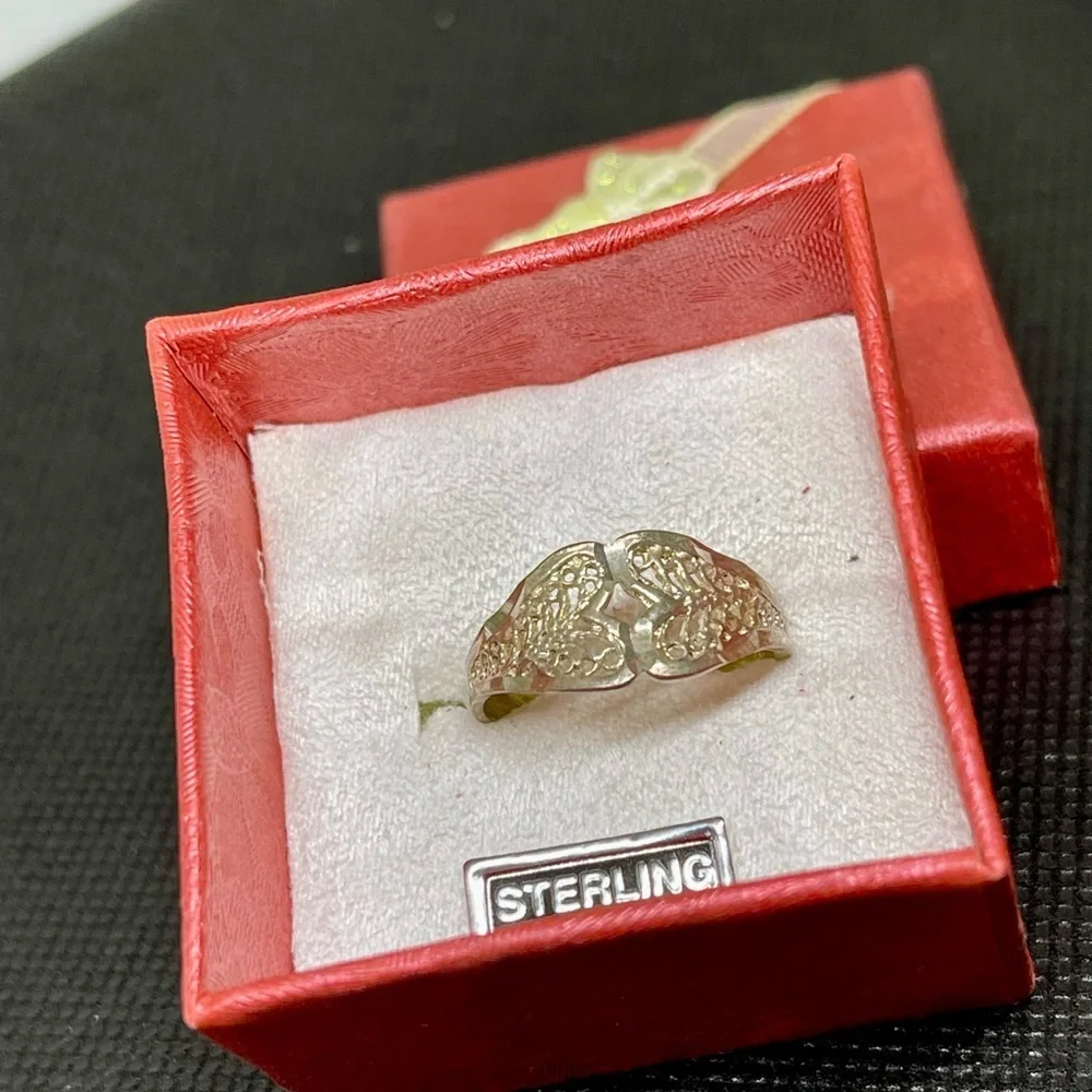 China gift elegant sterling