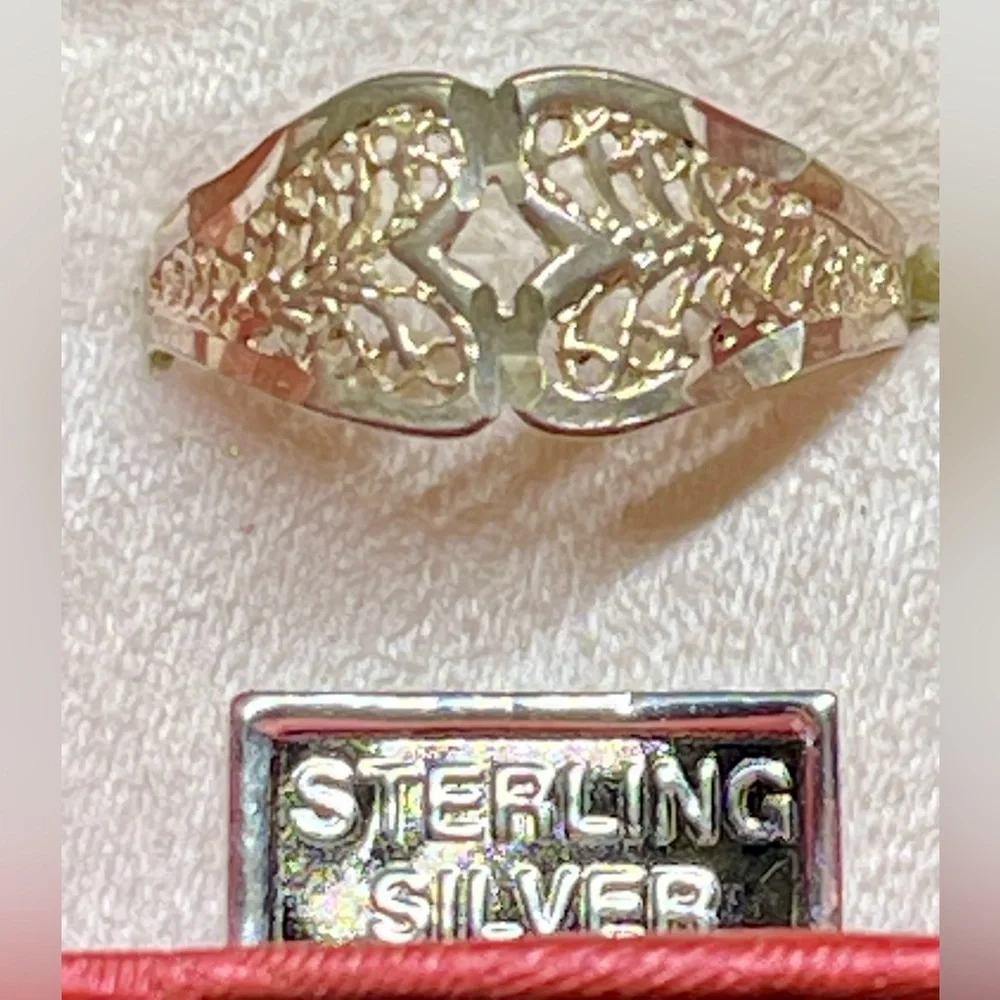 China occasion adds