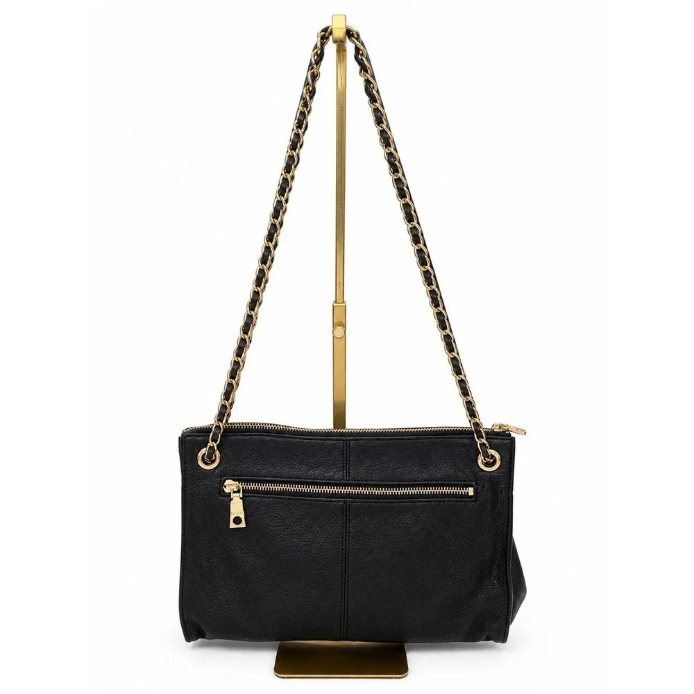 Dkny elevate your