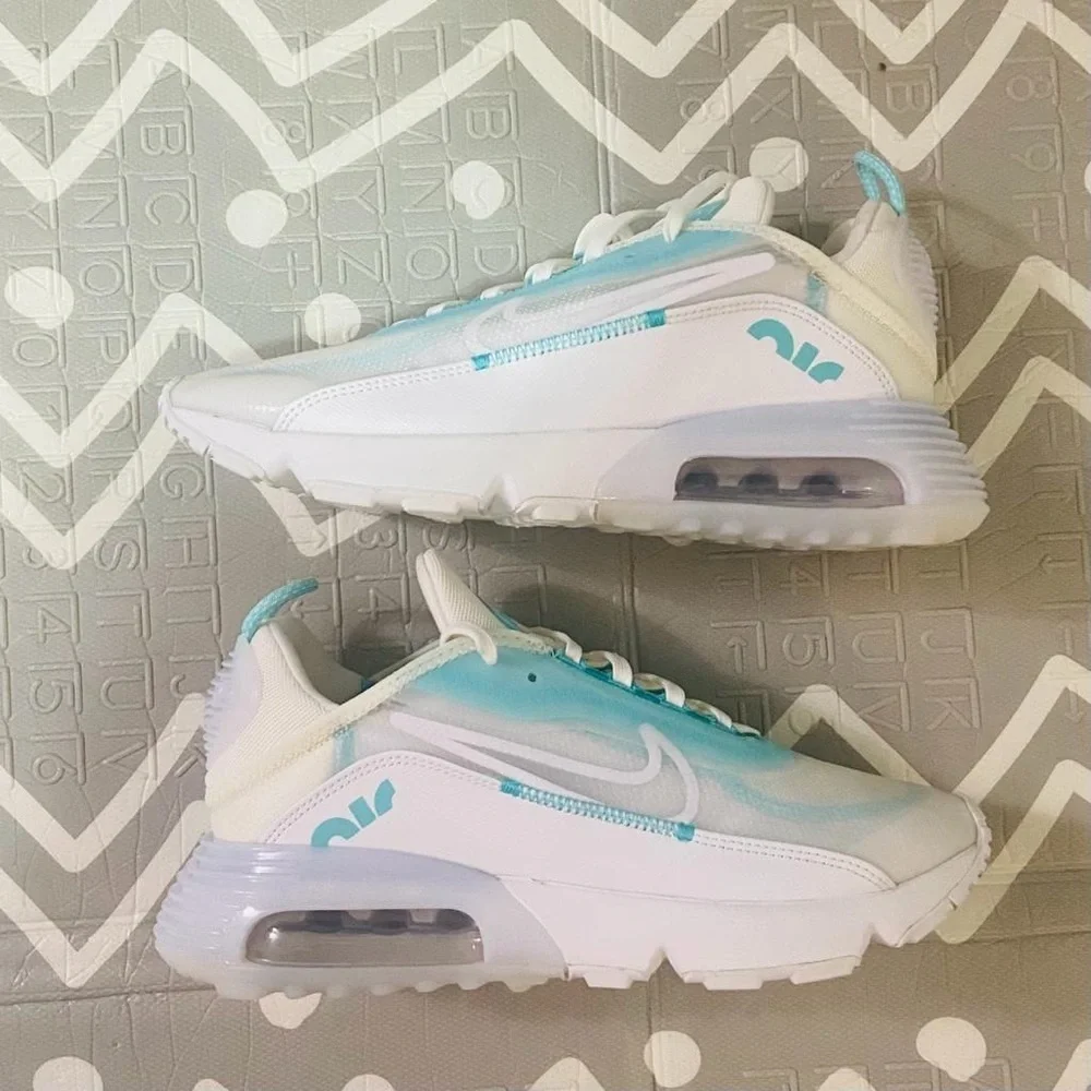 Nike air max