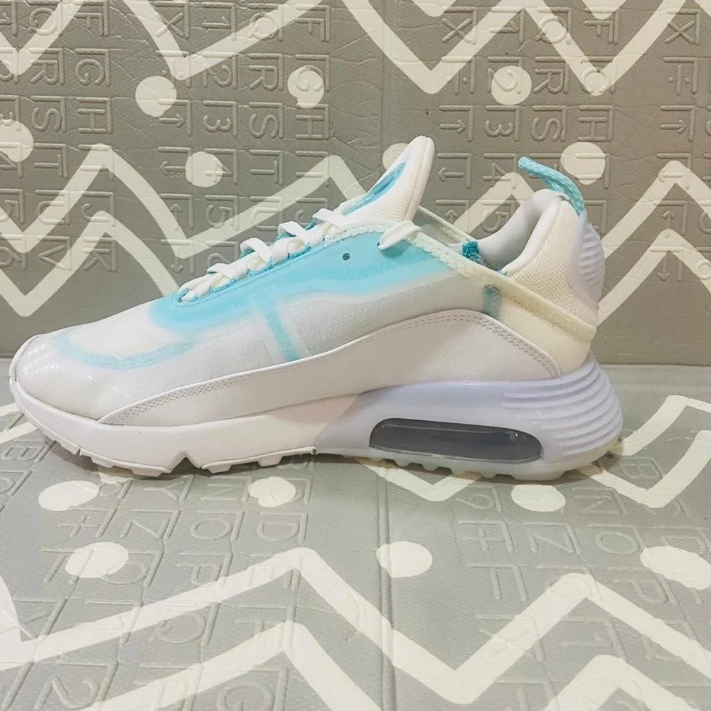 Nike air max