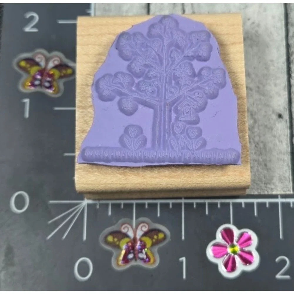 Stampin Up! we combine