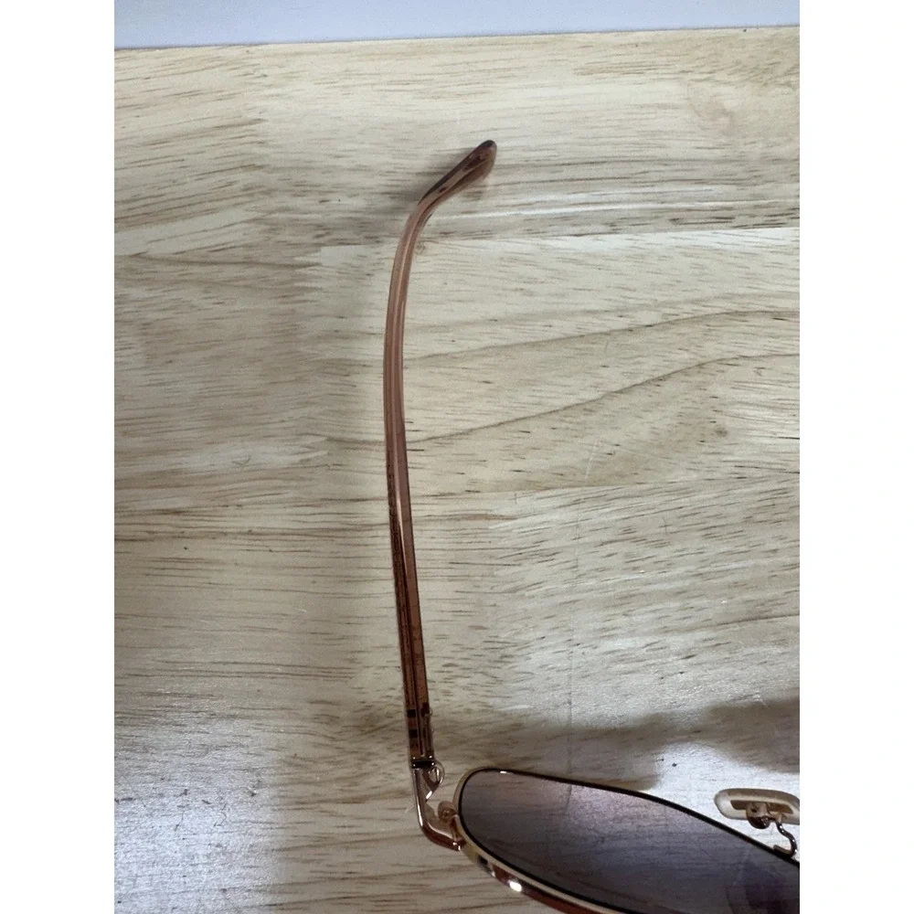 Coach cosmetic have see