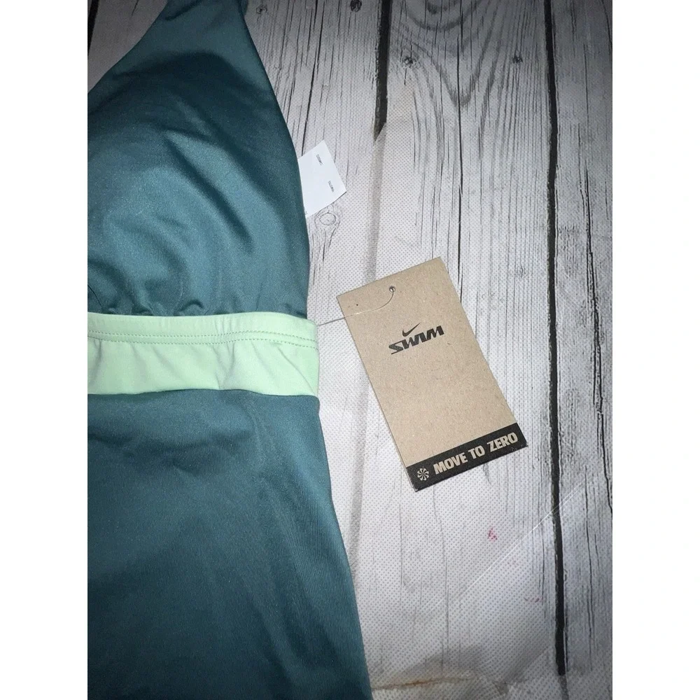 Nike women swim