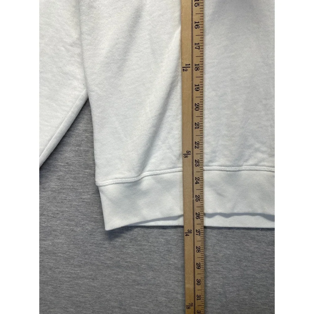Levis levi sweatshirt