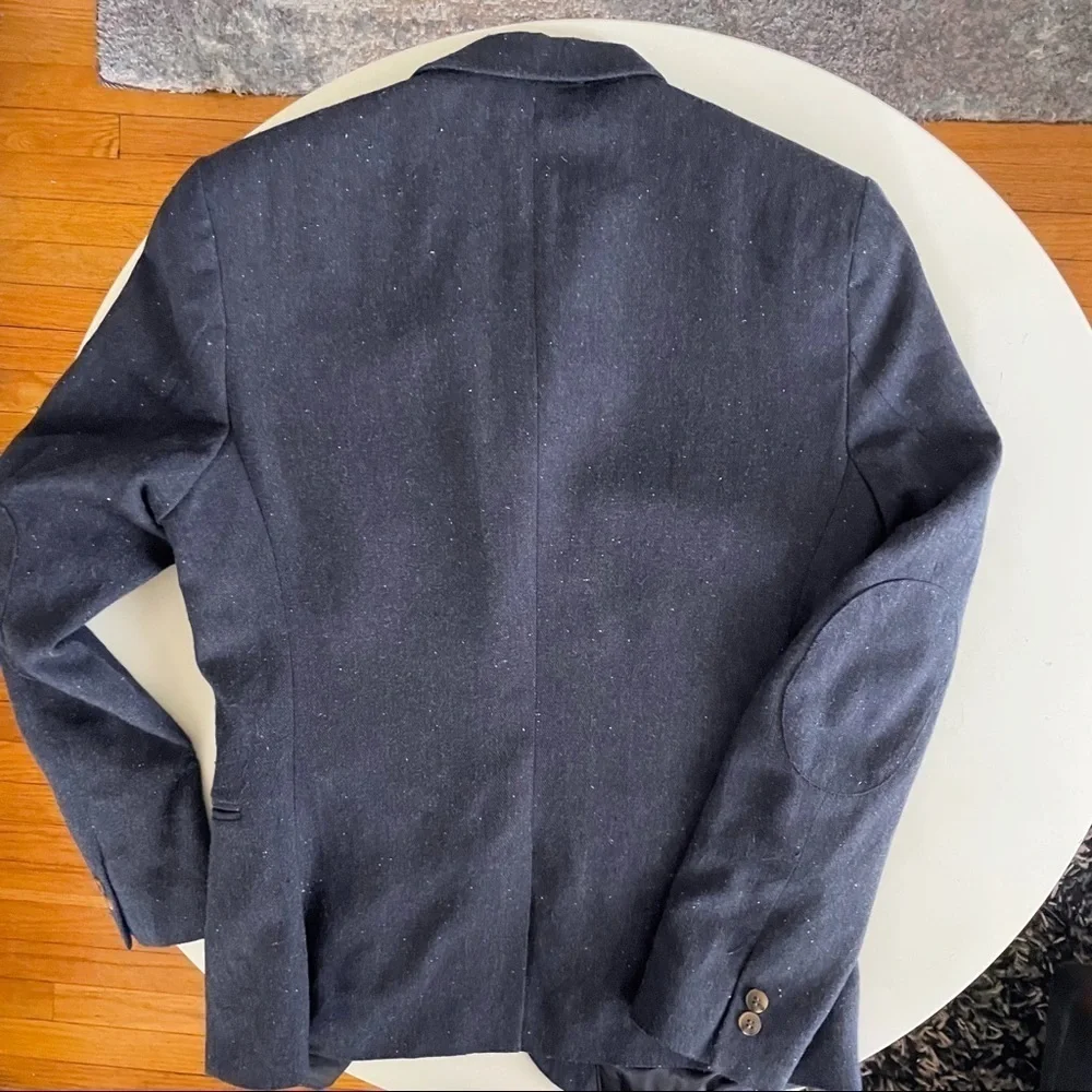 H&M regular fit