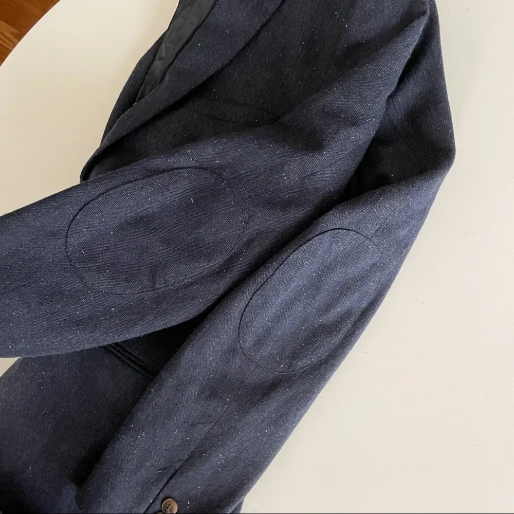 H&M regular fit