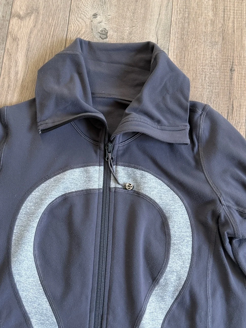 lululemon athletica soft stretchy