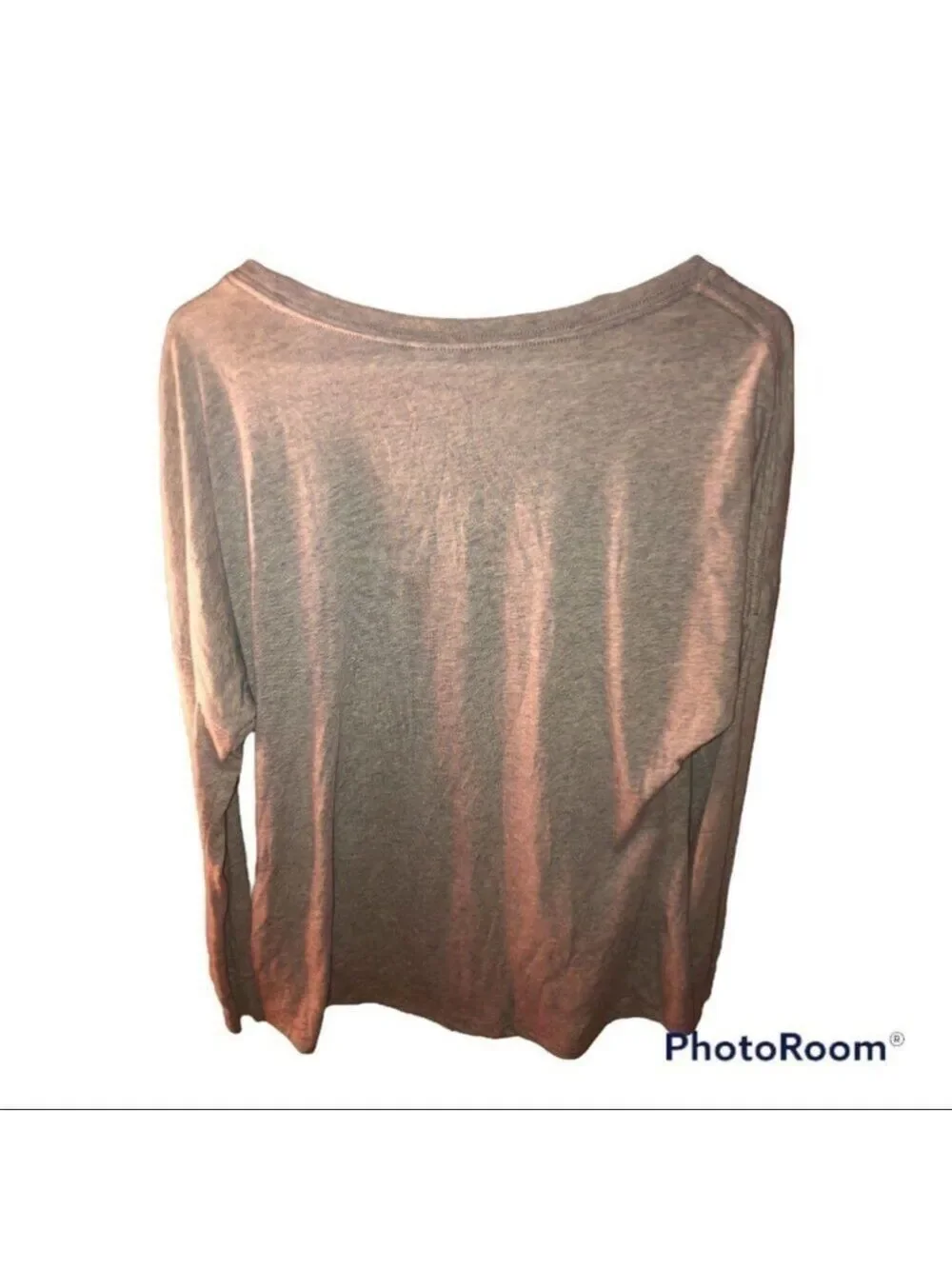 Nike brand women’s