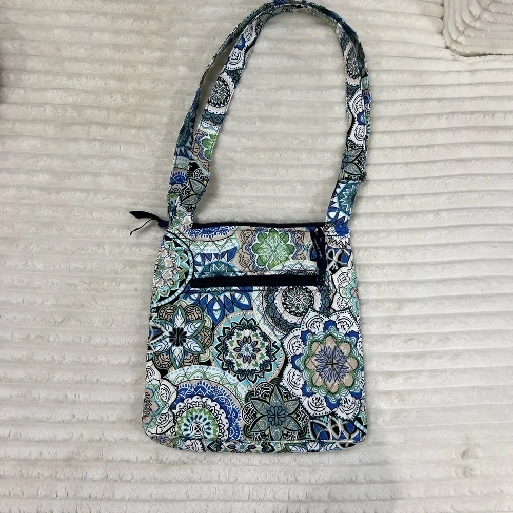 Vera Bradley vera bradley