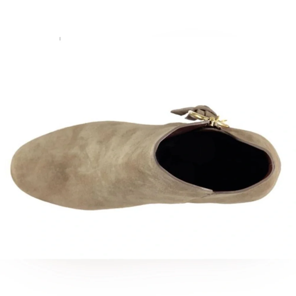 See By Chloe see by