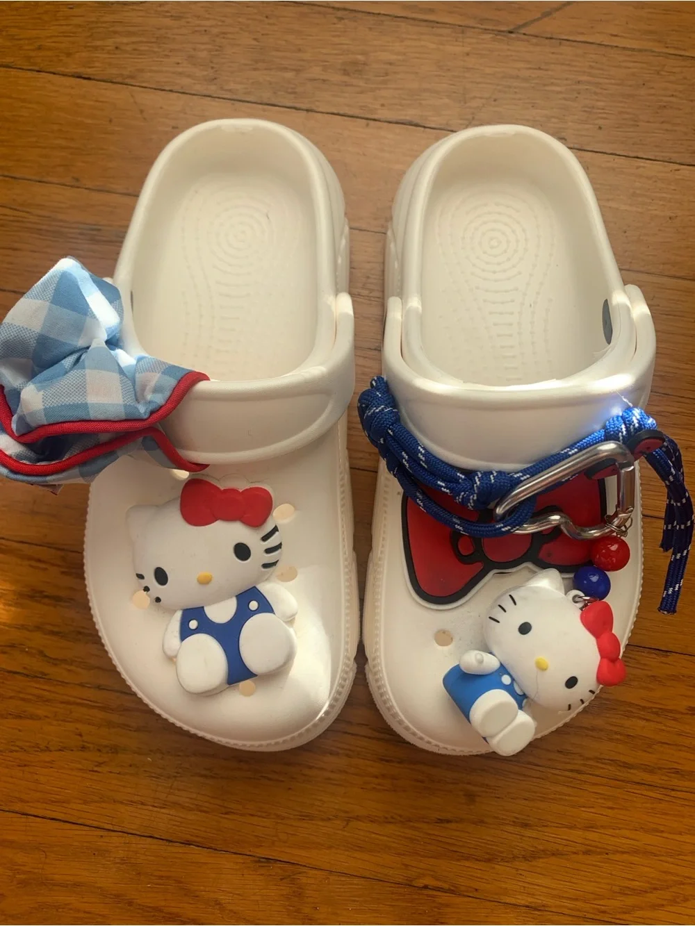 Hello Kitty adorable hello