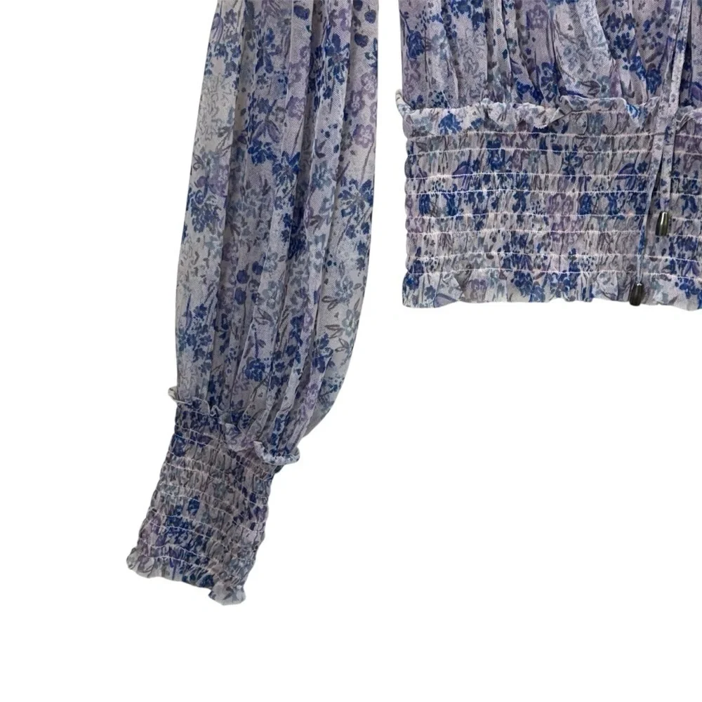 Free People free people