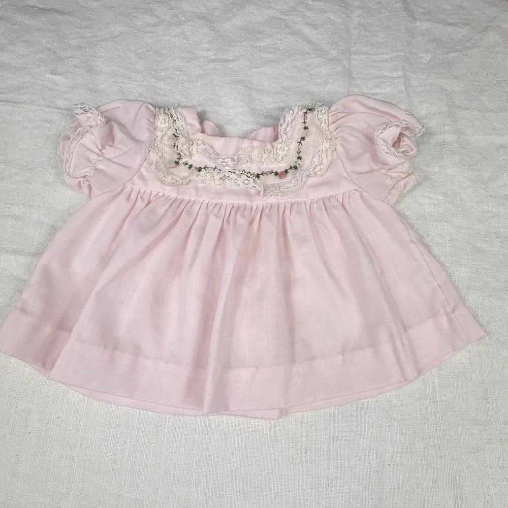 Handmade thanks your