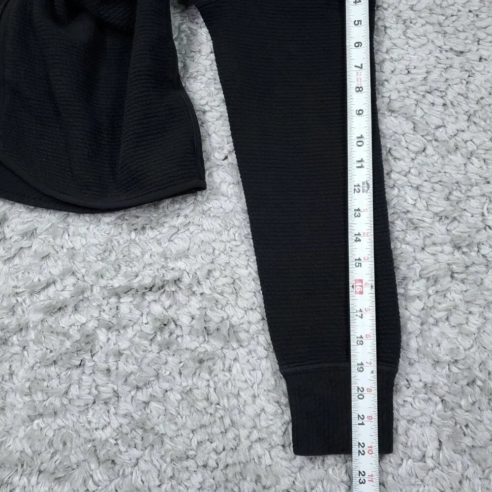 lululemon athletica women lululemon