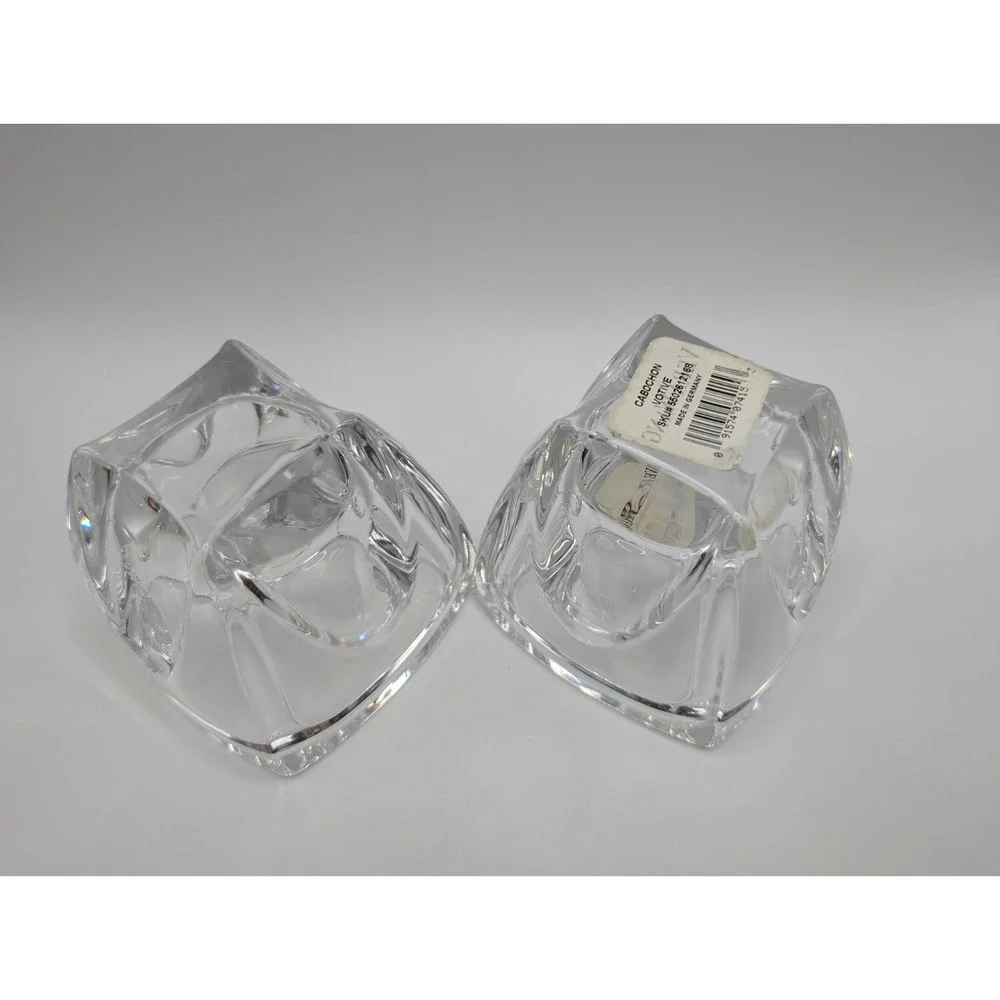 Vera Wang pair vera