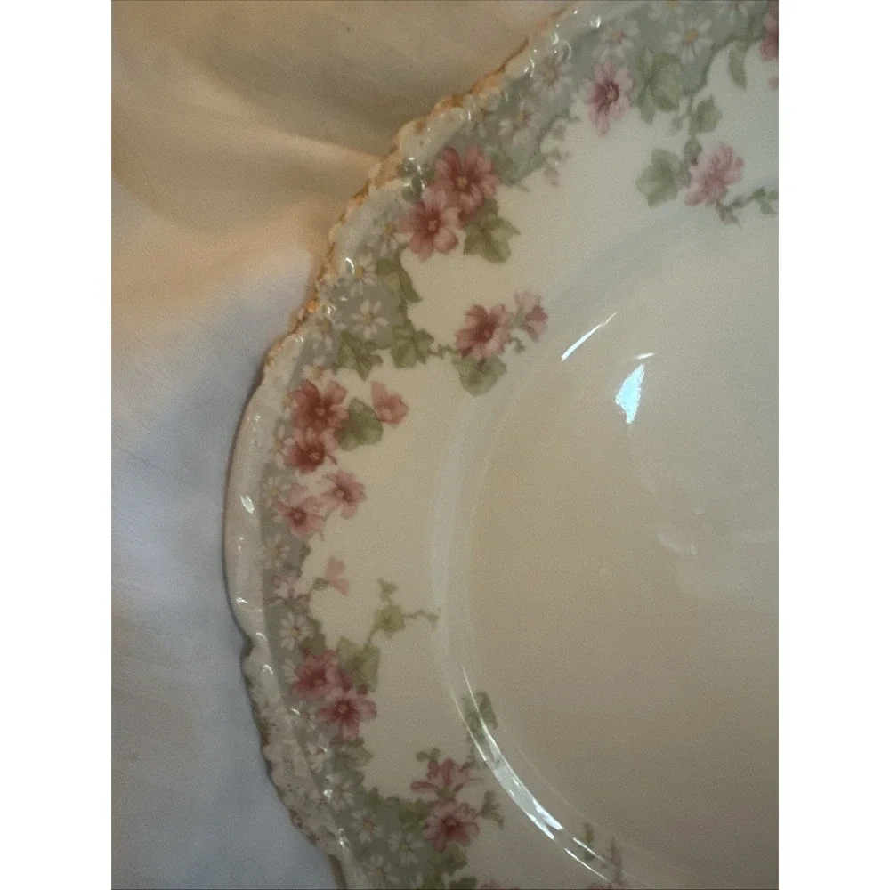 Limoges this antique