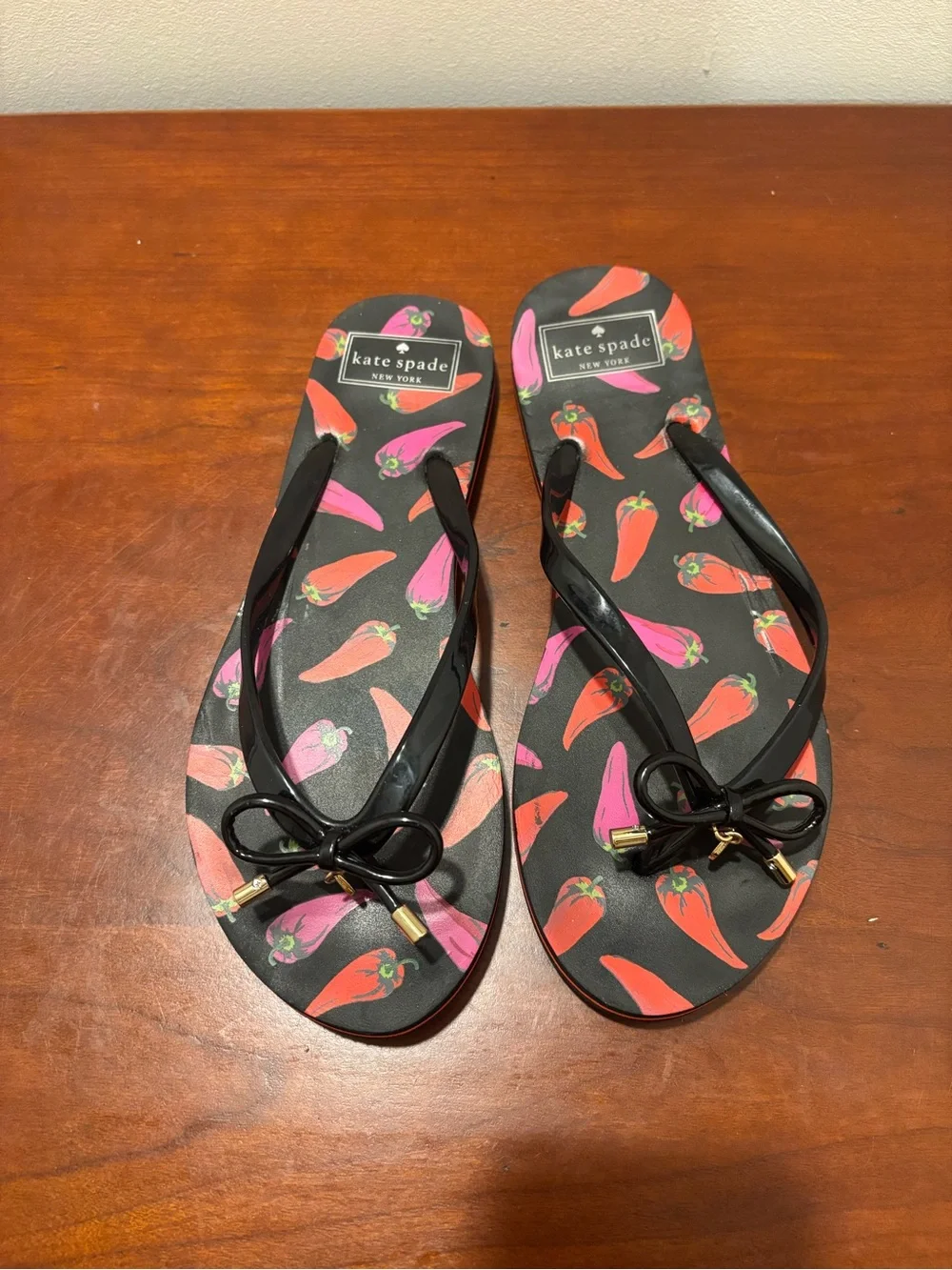 kate spade kate spade
