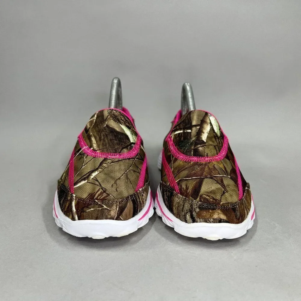 Skechers girls go